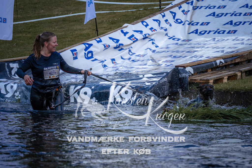 _ZZ921770923 | kk-dogfotos