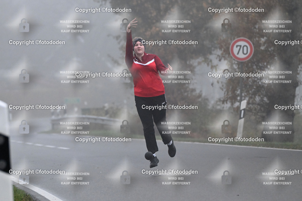 DSC_5078 | Leonie Fröhlich / Müggenkrug