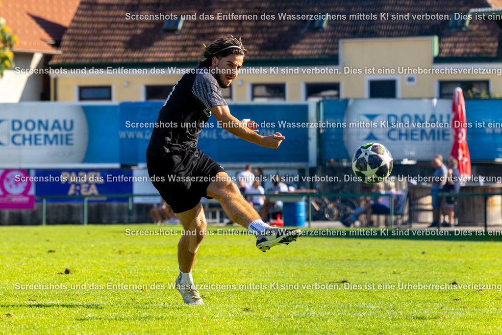 7K3A3976 | Professionelle Sportfotos aus Österreich. Für Sport und Presse – jetzt deine Fotos entdecken und bestellen!