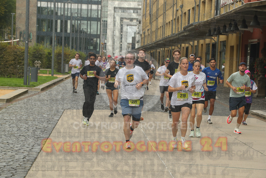 250920_1303_EX2_0537 | Eventfotografie 24Sport- und Eventfotografie