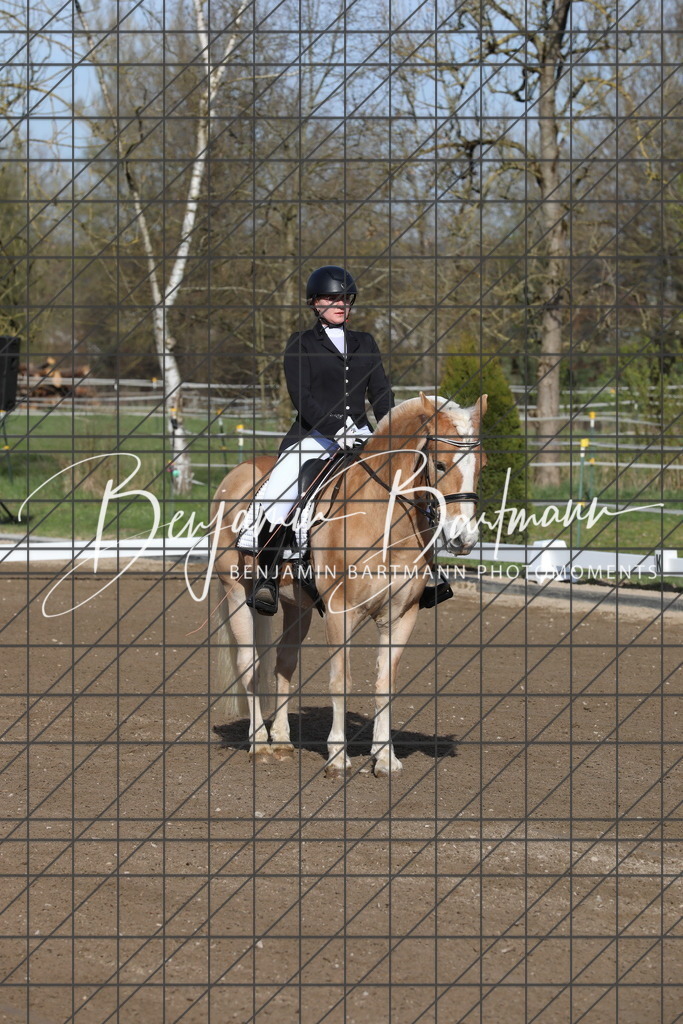 AZ2A2650 | Benjamin Bartmann Photomoments