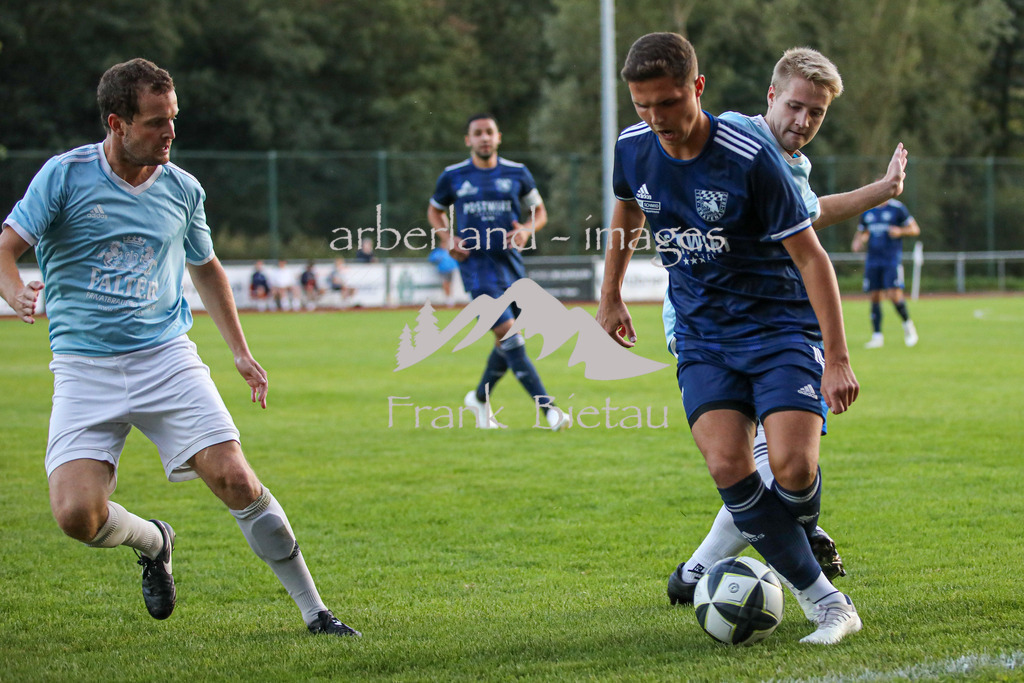 OE7A7172 | li. Reinhard Schreder, Jonas Bumberger