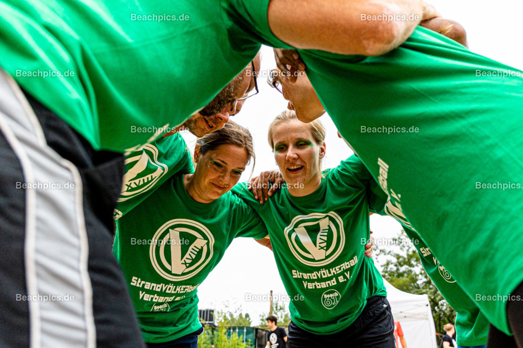 2022-001163-Strandvölkerball-WM | Vorrundentag 1, Freitag