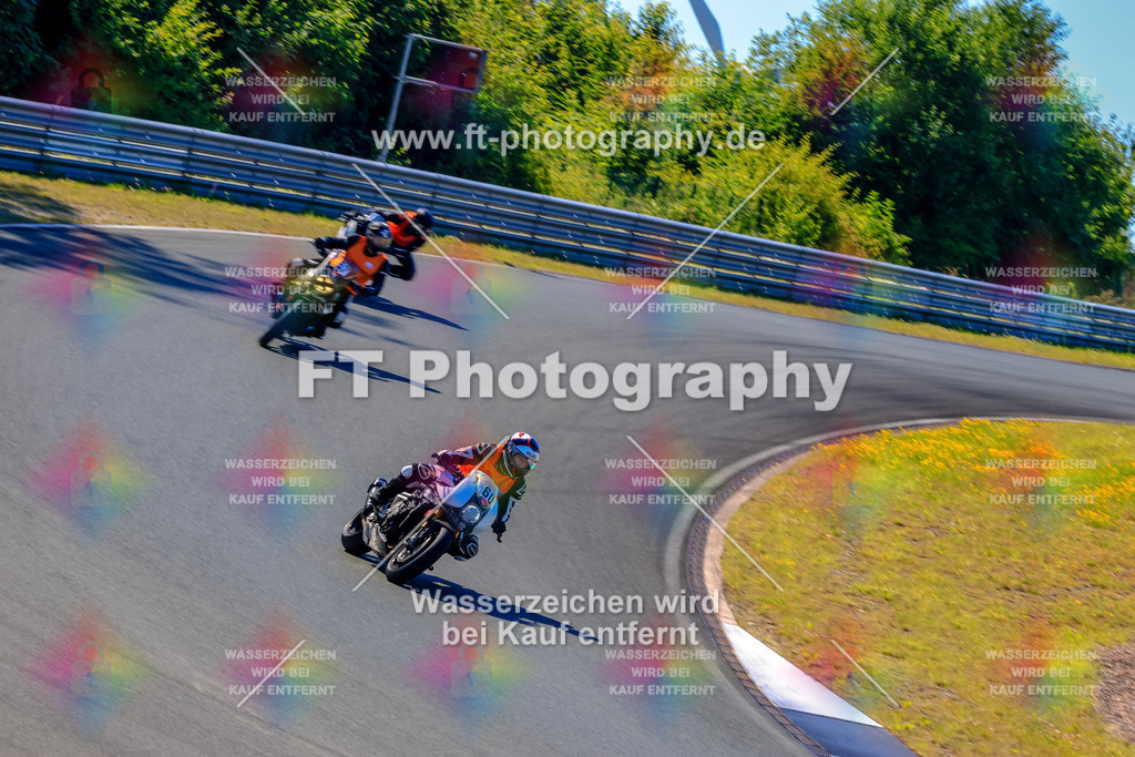 _TCM5690 | Hier findet Ihr Bilder von Touristenfahrten auf der Nürburgring Nordschleife oder von anderen Veranstaltungen die ich besucht habe. Viel Spass beim Durch Schauen 