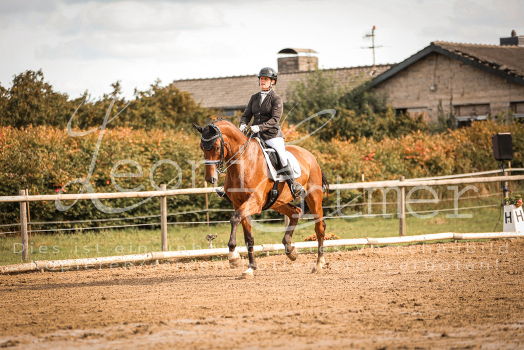 17.SoDrM00088 | Leoni Ertmer Photography - Realisiert mit Pictrs.com