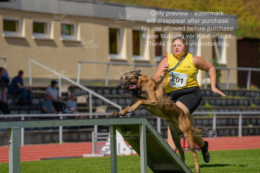 Sonntag_VK Hindernis (7 von 671) | stephaniefillaphotographie - Realisiert mit Pictrs.com