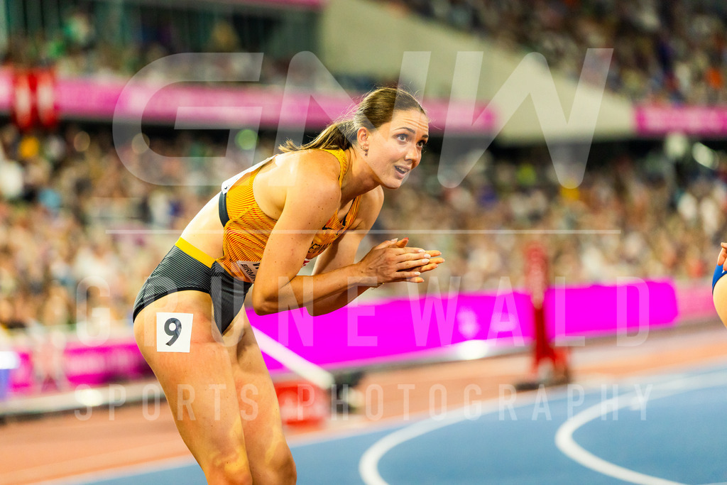 6E6A2213 | Grünewald Sportsphotography