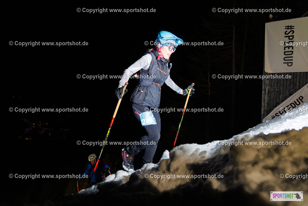 SZI_7126 | VerticalUp! #vertical_up_kitzbuehel #sportshot_your_pictrs #yourpictrs #dinafit #verticalup!2026