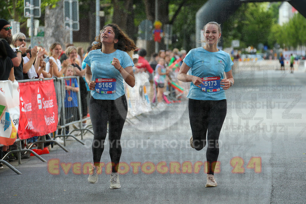 220610_1839_EX1_7338 | Sportfotografie im Rhein-Sieg Kreis, Köln, Bonn, NRW, Rheinland Pfalz, Hessen, etc. Unser Tätigkeitsfeld umfasst den Laufsport vom Volkslauf über den Marathon, Duathlon, Triathon bis zum Ultralauf wie Kölnpfad Ultra oder Schindertrail.