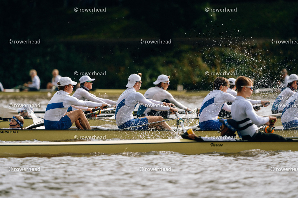 20241013_rowerhead_R27F_S0006_DSC01335 | rowerhead - Realisiert mit Pictrs.com
