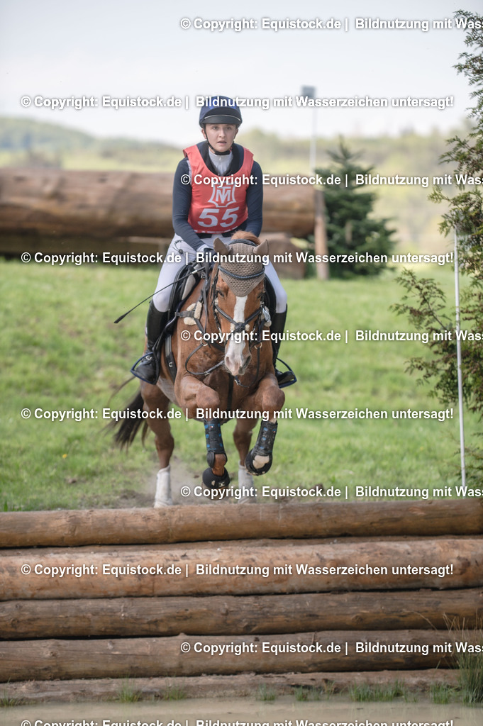 20240511_CCI2-S_0233 | Foto: Thomas Hartig