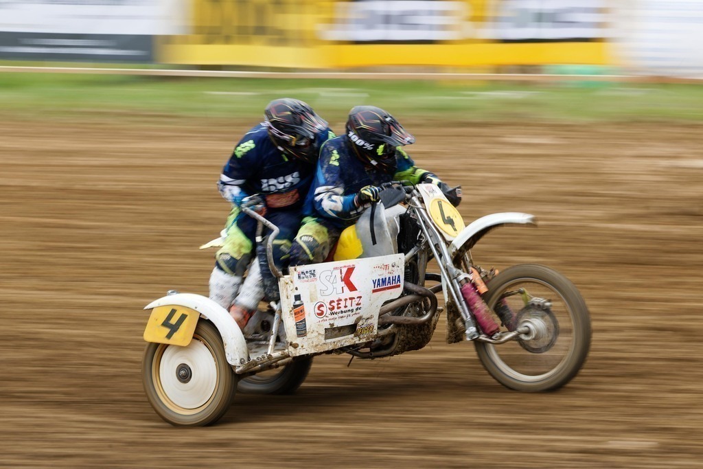 Motocross_Gerstetten_250802_1688 | Fotopresso – Sportfotografie in Heidenheim & Umgebung. Professionelle Sportfotografie für unvergessliche Momente. Dynamische Action-Shots, emotionale Szenen & hochwertige Bilder. - Realisiert mit Pictrs.com