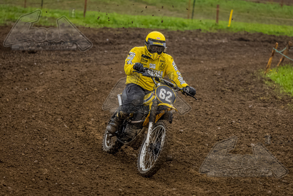 070A3428 | EeaA-Entertainment fotografiert für den SAM - Schweizerischer Auto- und Motorradfahrer-Verband und das Motor Journal in der Sparte Motocross, MX Photographie, Schweiz, SAM, MXRS, Swiss MX Network, Motocross Fotografie, MX Fotografie, Fotograf, Photographi