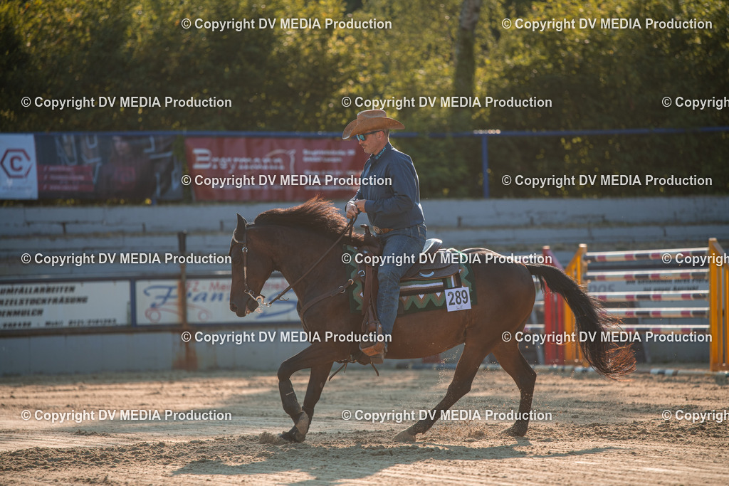 ZS2_9020 | dv-media-shop - Realisiert mit Pictrs.com