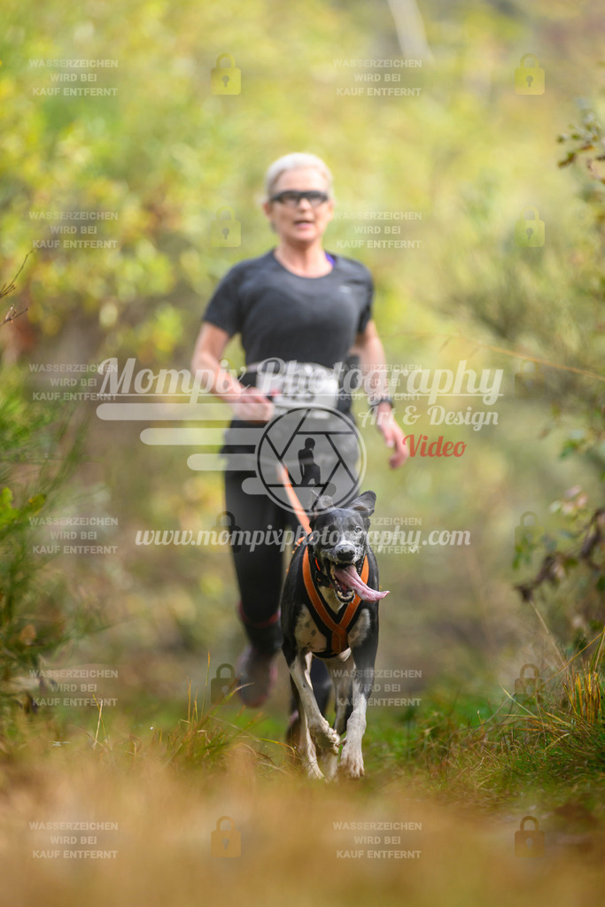 MompixPhotography_20TSB_E4_Run-139 | PayLife