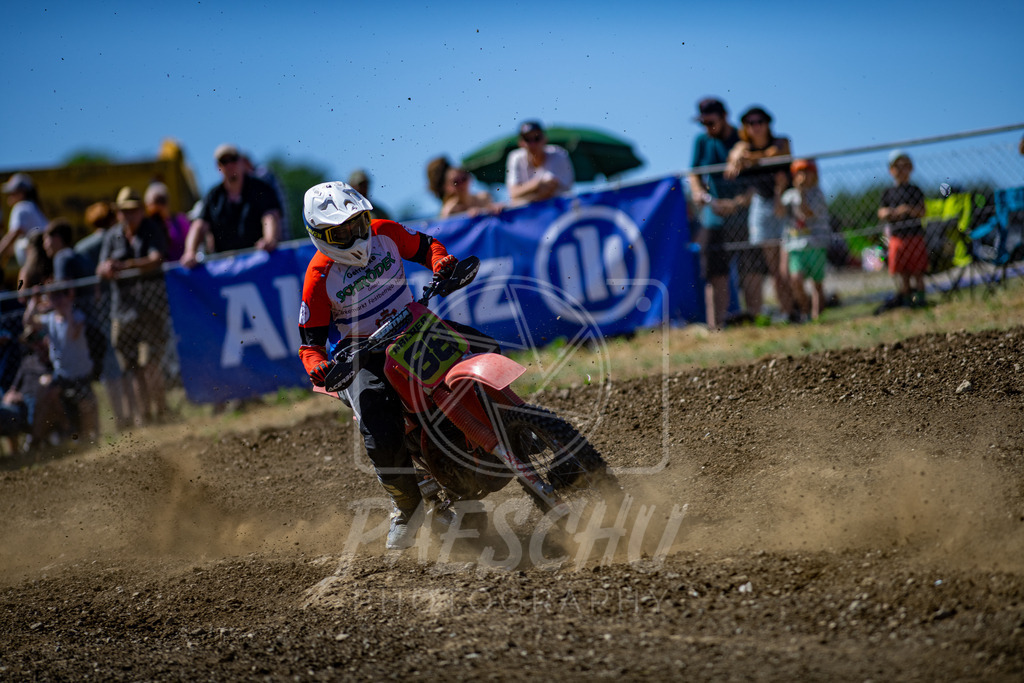 Twin (316) | Paeschuphoto Shop - Wer nicht sucht der auch nicht findet.Ob Motocrossbilder oder von einem besuchtem Spiel, Hauptsache Action. - Realisiert mit Pictrs.com