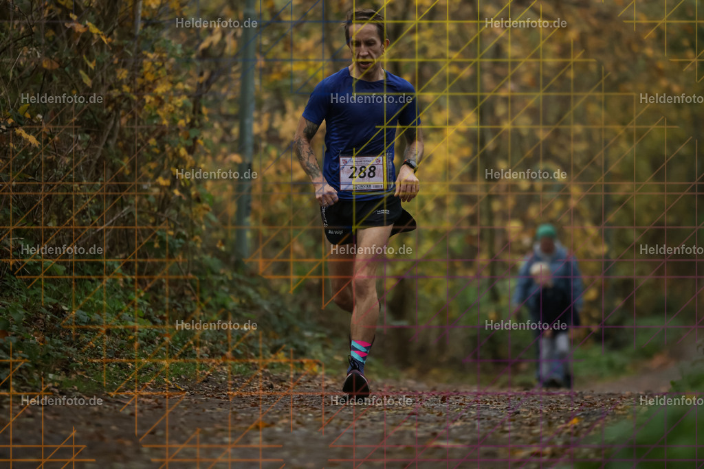 Neusser Erftlauf 2025  | Neusser Erftlauf 2025 Foto: Heldenfoto.de