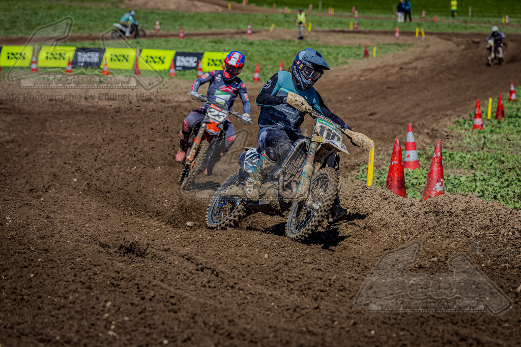 070A9375 | EeaA-Entertainment fotografiert für den SAM - Schweizerischer Auto- und Motorradfahrer-Verband und das Motor Journal in der Sparte Motocross, MX Photographie, Schweiz, SAM, MXRS, Swiss MX Network, Motocross Fotografie, MX Fotografie, Fotograf, Photographi