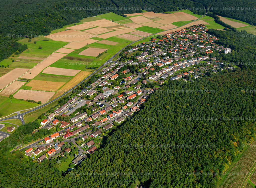 2785449 | Kreuzwertheim