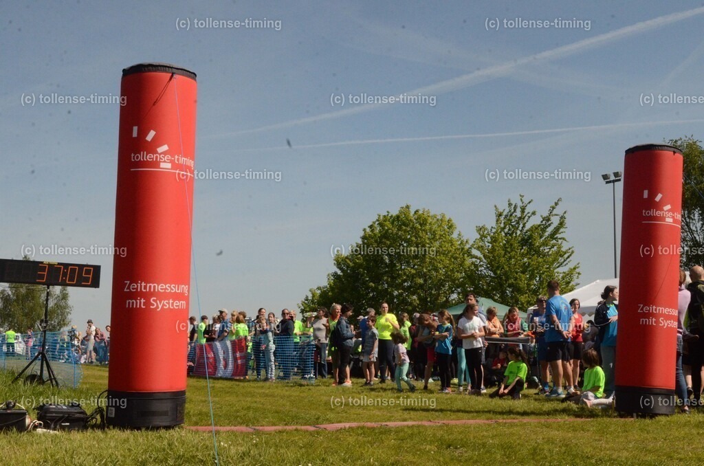 TTT_1527 | Foto | tollense-timing - Realisiert mit Pictrs.com