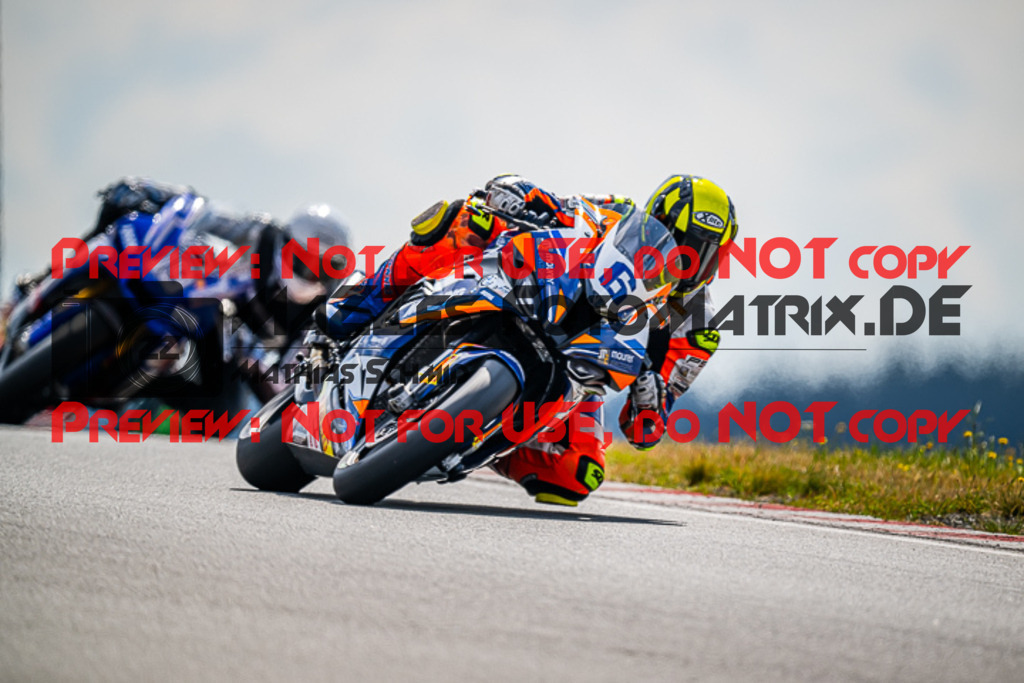 MaZZes_Fotomatrix_20230722_6007705_7751 | PRO SUPERSTOCK