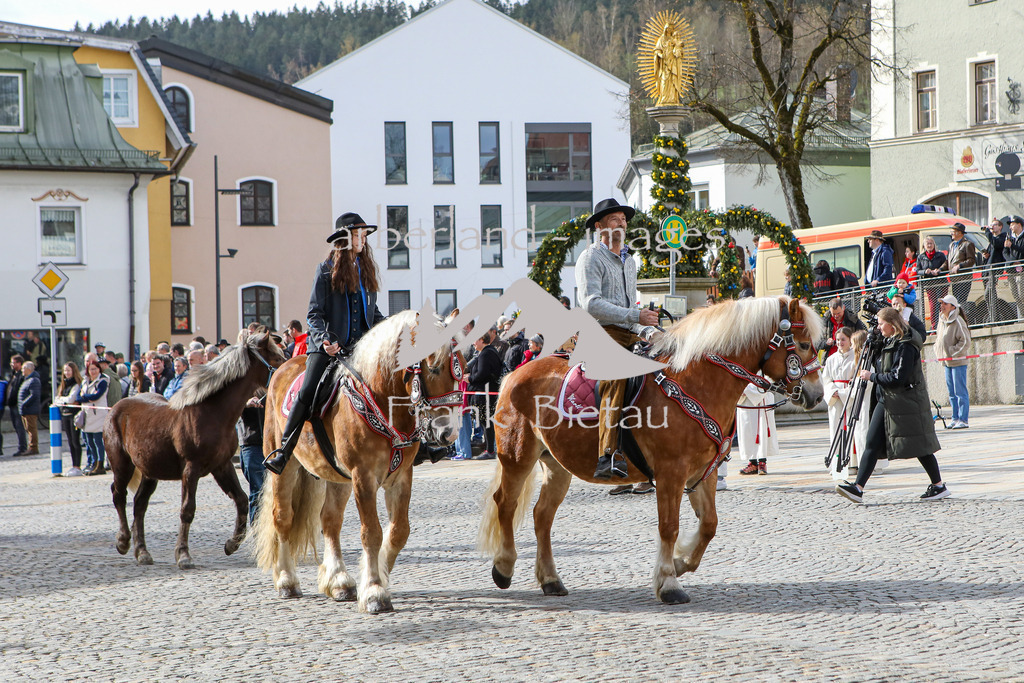 OE7A2188 | Medien- Sport- Entertainmentfotos