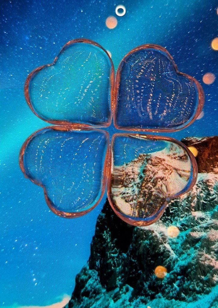 20240803_222624 | traudl_s_fotos