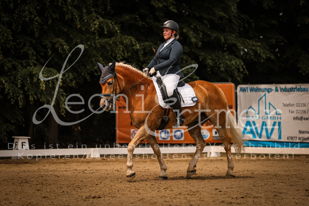 15.SaDrL00339 | Leoni Ertmer Photography - Realisiert mit Pictrs.com