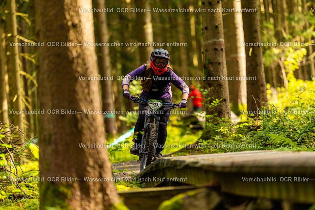 Enduro One Rabenberg Sa R6-8432 | OCR Bilder Fotograf Eisenach Michael Schröder
