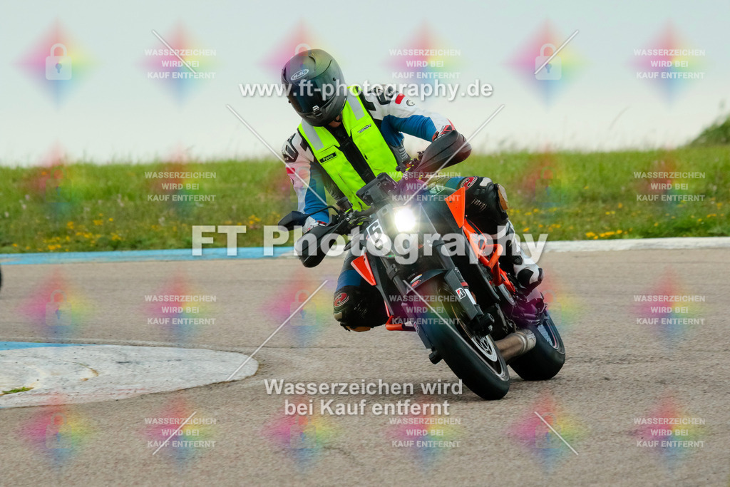 _7D21329 | Hier findet Ihr Bilder von Touristenfahrten auf der Nürburgring Nordschleife oder von anderen Veranstaltungen die ich besucht habe. Viel Spass beim Durch Schauen 