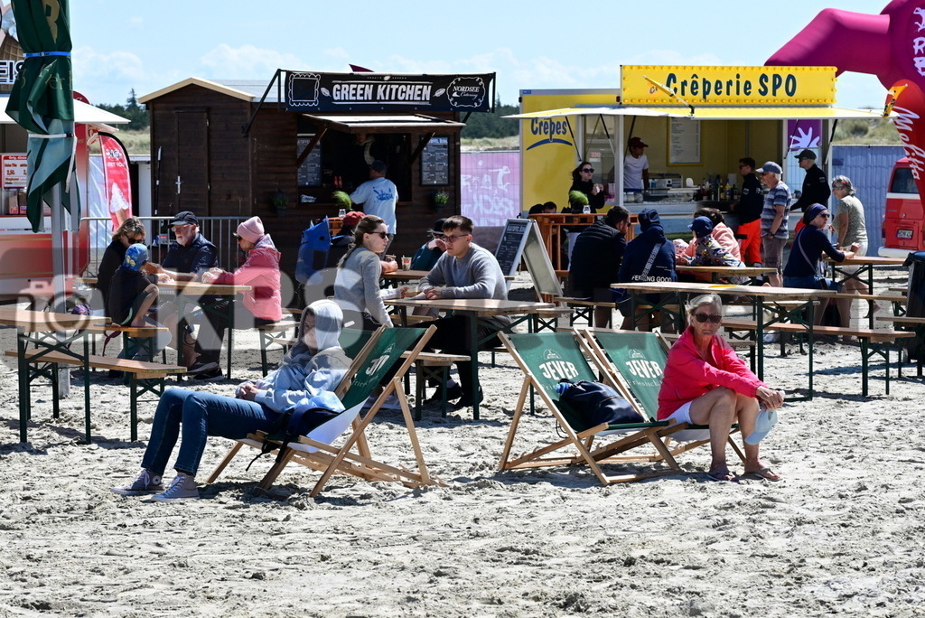 KBS Picture_Rock-The-Beach_Beachvollyball_001 | Rock the Beach Eventlocation am Strand ,Rock the Beach - die Nationale Beach-Vollyball Serie mit Festival-Charakter auf der Sandbank Strand in Ording vom 04.07. - 06.07.2025 , Qualifikation zur Deutschen Meisterschaft , - Realisiert mit Pictrs.com