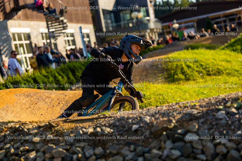 Enduro One Rabenberg Sa R6-8670 | OCR Bilder Fotograf Eisenach Michael Schröder