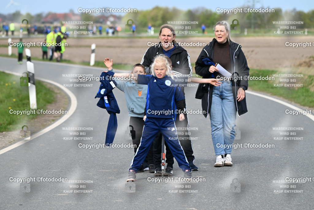 DSC_4806 | fotododen.de präsentiert ein umfangreiches Sportfoto Archiv mit Aufnahmen aus verschiedenen Sportarten im Raum Ostfriesland.