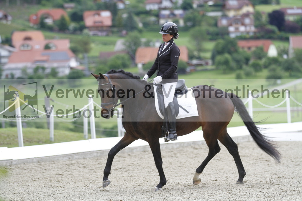 _MG_2987 | equestrian-live-com