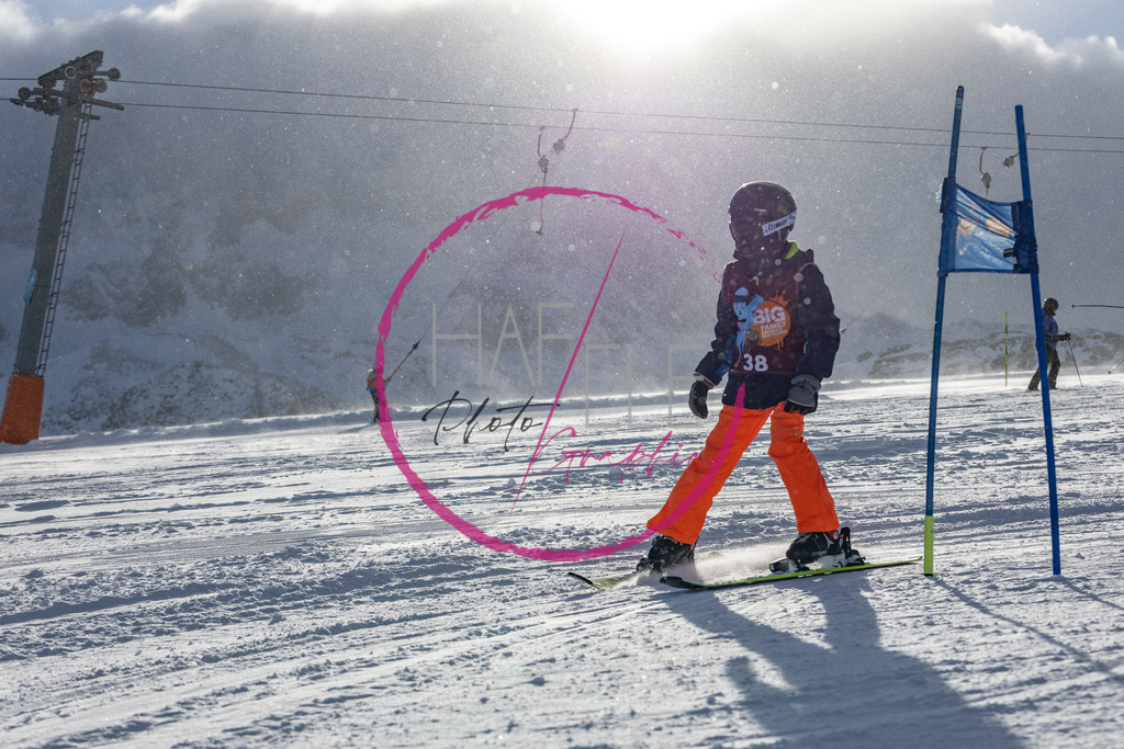 7N7A0412 | photohafele - Realisiert mit Pictrs.com