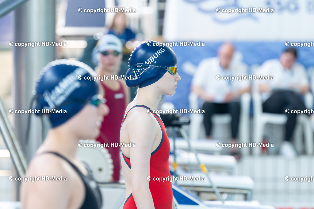 Norddeutsche Meisterschaften Schwimmen 2026 | Norddeutsche Meisterschaften Schwimmen 2026