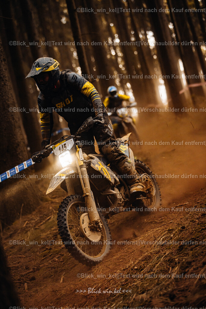 E68A4716 | blick_win_kel