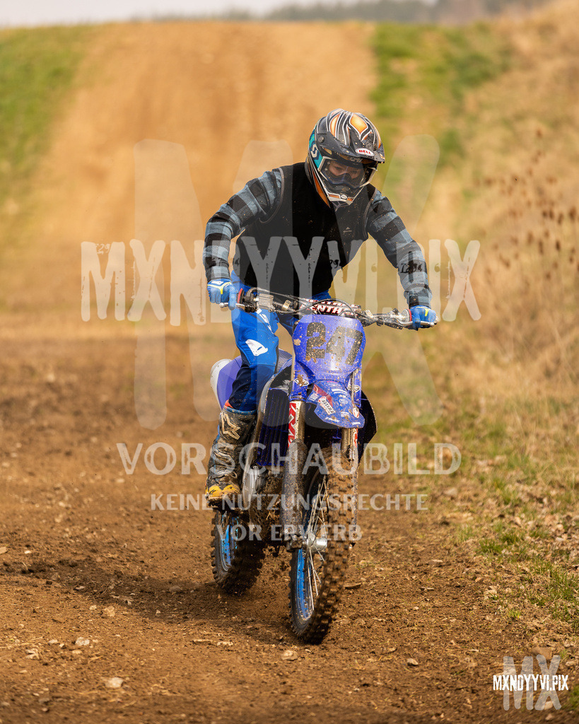 866A0596 | mxndyyvipix