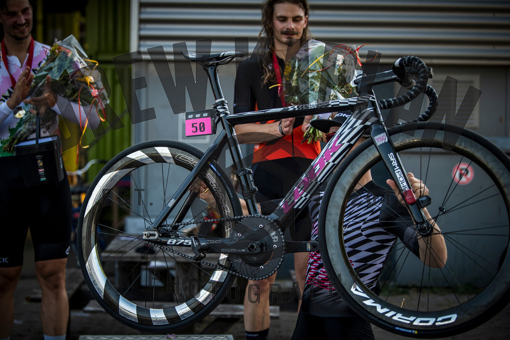 DKP-9125 | Drew Kaplan Photography