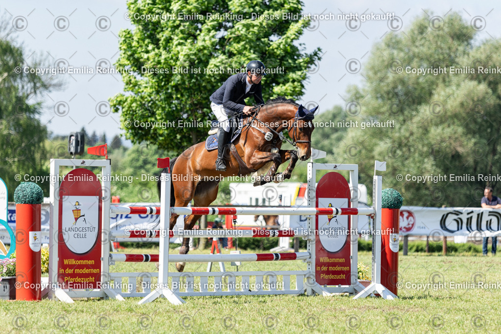 CL5A7841 | Emilia Reinking Fotografie - Realisiert mit Pictrs.com