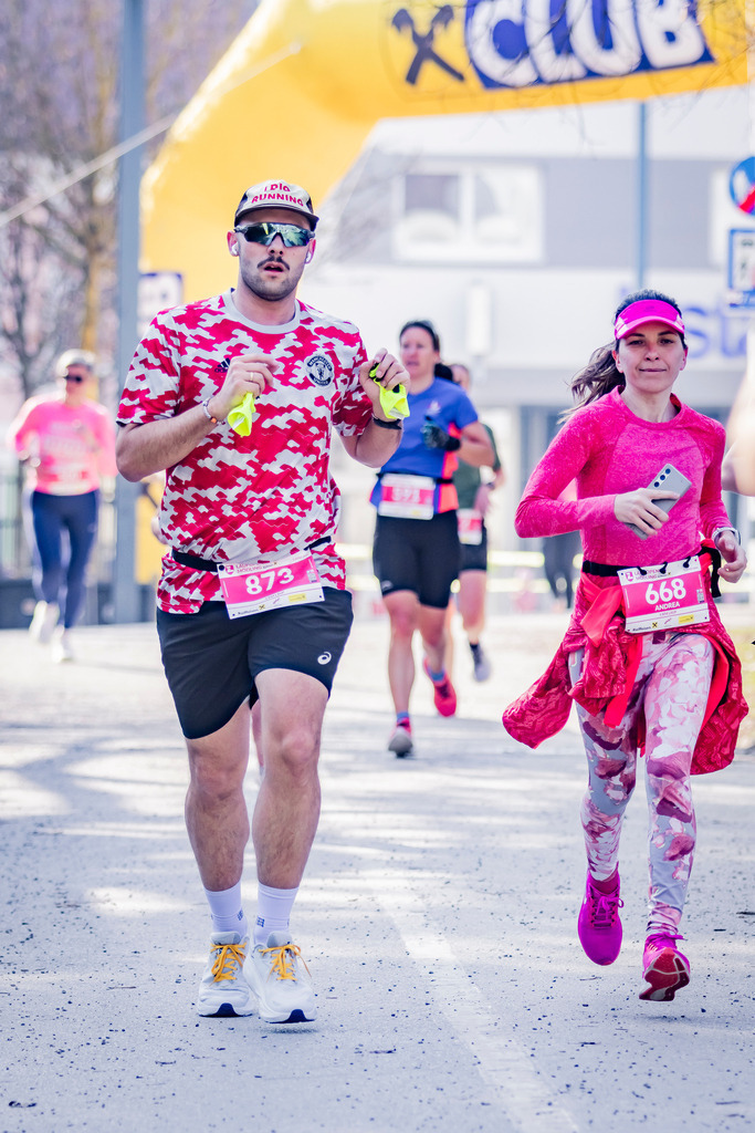 IMG_5306 | SportEventFotografie - Roman Stoiber