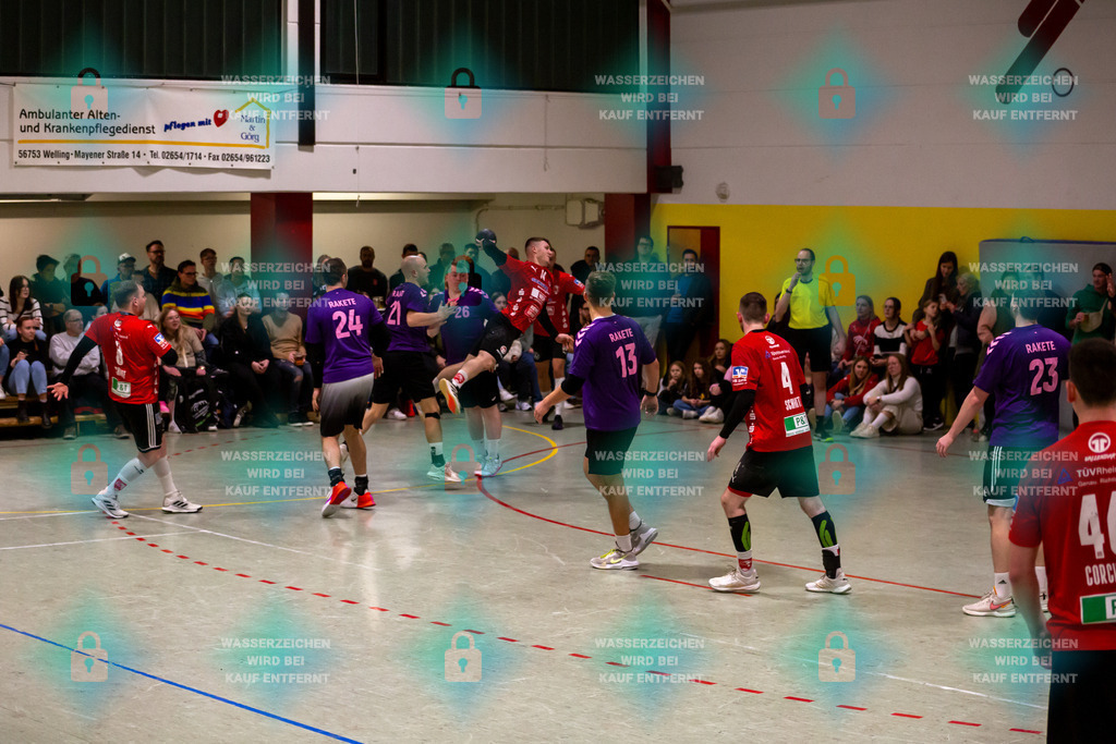 _HP_4143_3000o | HetPix, HetPix Fotodesign, Fotografie, Fotodesign, Webshop, Sportfotografie, Portraitfotografie, Onlineshop, Sportfotografie, Polch, Motorsportfotografie, Eventfotografie