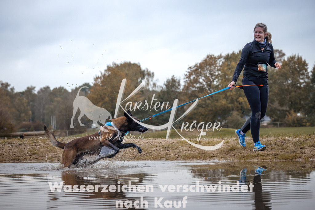 1357_ZZ94935 | kk-dogfotos