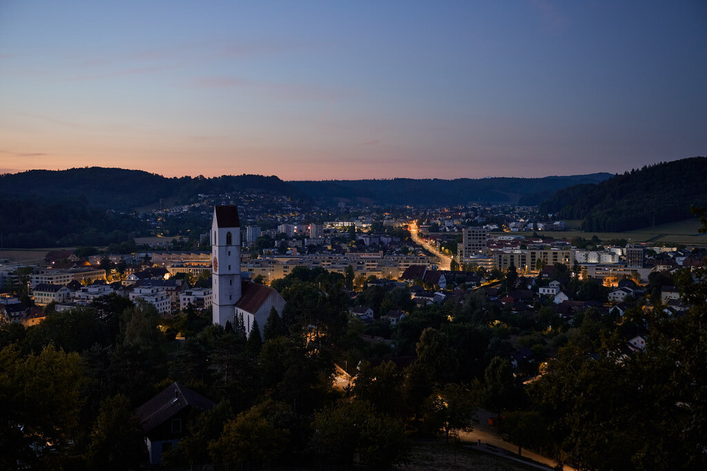 580A7885 | Peter Fridle Fotografie - Realisiert mit Pictrs.com