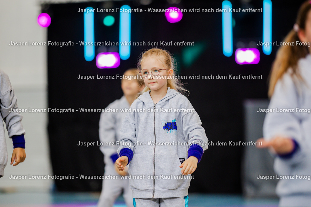 JUST A SHOW | Jasper Lorenz Fotografie - Realisiert mit Pictrs.com