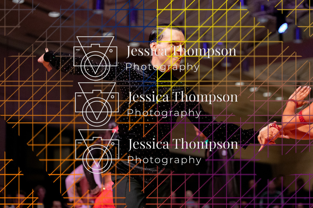 IMG_4520 | jessicathompsonphotography - Realisiert mit Pictrs.com