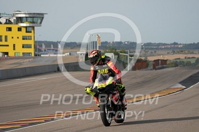 2023_09_18_PBK_11432 | Sportfotografie; SlowMotion; Video; Rennstrecke; Hafeneger; Speer; Racing; RSE; BMW; CBO; Trackday; Motorsportarena; Hockenheimring; Brno; Most; Barcelona; Valencia