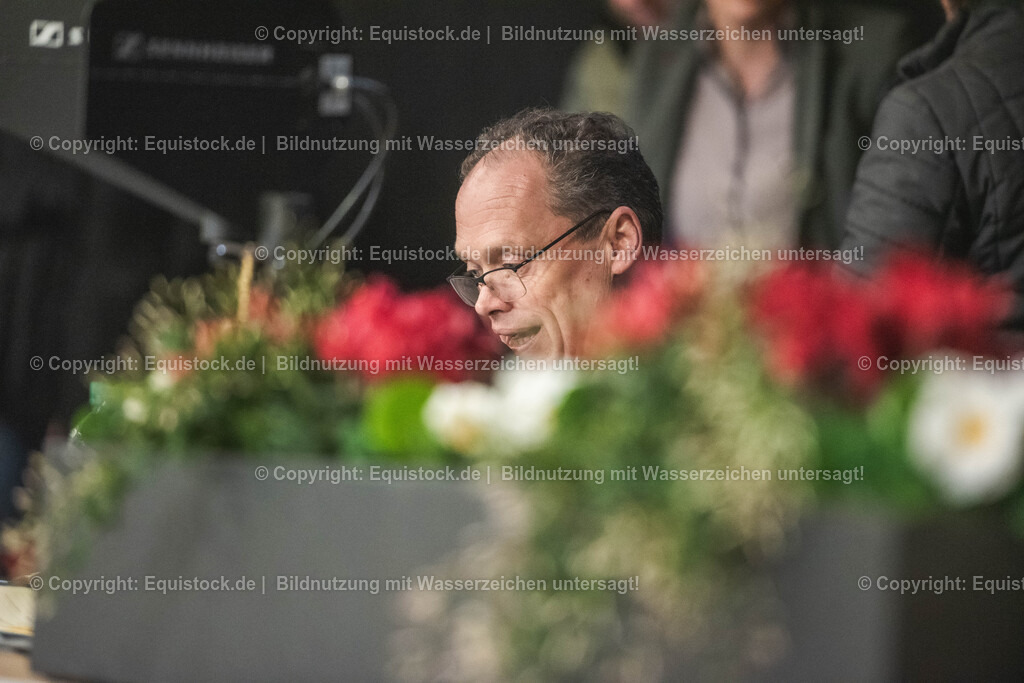 20240302_Hengstvorstellung_Marbach_TOMsPiC_0059 | equistock