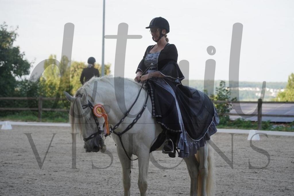 tgbhsamstag (343) | d.tail Visions - Shop - Realisiert mit Pictrs.com