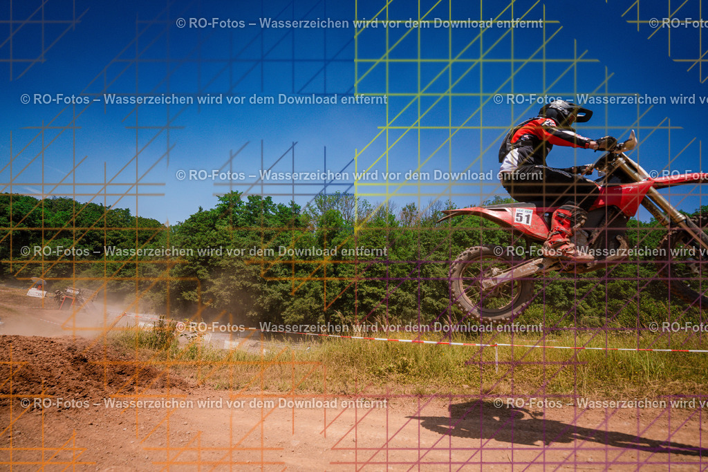 5 Lauf Schlüchtern IGE 2026-584 | Sportfotografie von RO-Fotos: Motorsport, Motocross, Enduro, Laufveranstaltungen und Triathlon. Professionelle Fotos von Sportlern und Events. - Realisiert mit Pictrs.com